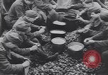 Image of German ski troops Italy, 1944, second 22 stock footage video 65675075254