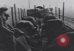 Image of German ski troops Italy, 1944, second 24 stock footage video 65675075254