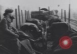 Image of German ski troops Italy, 1944, second 26 stock footage video 65675075254