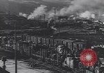 Image of German ski troops Italy, 1944, second 27 stock footage video 65675075254