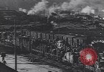 Image of German ski troops Italy, 1944, second 28 stock footage video 65675075254