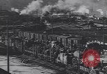 Image of German ski troops Italy, 1944, second 29 stock footage video 65675075254