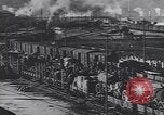 Image of German ski troops Italy, 1944, second 31 stock footage video 65675075254
