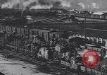 Image of German ski troops Italy, 1944, second 32 stock footage video 65675075254