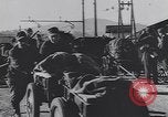 Image of German ski troops Italy, 1944, second 33 stock footage video 65675075254