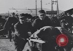 Image of German ski troops Italy, 1944, second 34 stock footage video 65675075254