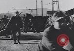 Image of German ski troops Italy, 1944, second 35 stock footage video 65675075254