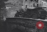 Image of German ski troops Italy, 1944, second 36 stock footage video 65675075254