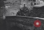 Image of German ski troops Italy, 1944, second 37 stock footage video 65675075254