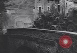 Image of German ski troops Italy, 1944, second 38 stock footage video 65675075254