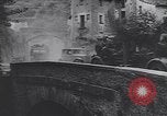 Image of German ski troops Italy, 1944, second 39 stock footage video 65675075254
