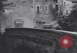 Image of German ski troops Italy, 1944, second 40 stock footage video 65675075254