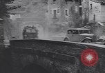 Image of German ski troops Italy, 1944, second 41 stock footage video 65675075254