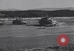 Image of German ski troops Italy, 1944, second 42 stock footage video 65675075254