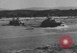 Image of German ski troops Italy, 1944, second 43 stock footage video 65675075254