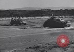 Image of German ski troops Italy, 1944, second 44 stock footage video 65675075254