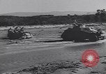 Image of German ski troops Italy, 1944, second 45 stock footage video 65675075254