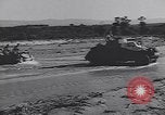 Image of German ski troops Italy, 1944, second 46 stock footage video 65675075254