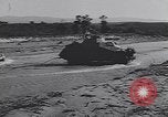 Image of German ski troops Italy, 1944, second 47 stock footage video 65675075254