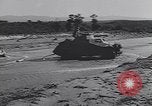 Image of German ski troops Italy, 1944, second 48 stock footage video 65675075254