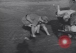 Image of German ski troops Italy, 1944, second 49 stock footage video 65675075254