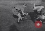 Image of German ski troops Italy, 1944, second 50 stock footage video 65675075254