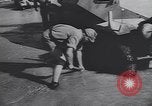 Image of German ski troops Italy, 1944, second 51 stock footage video 65675075254