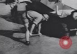 Image of German ski troops Italy, 1944, second 52 stock footage video 65675075254