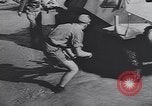 Image of German ski troops Italy, 1944, second 53 stock footage video 65675075254