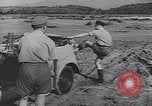 Image of German ski troops Italy, 1944, second 54 stock footage video 65675075254