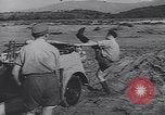 Image of German ski troops Italy, 1944, second 55 stock footage video 65675075254