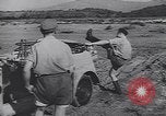 Image of German ski troops Italy, 1944, second 56 stock footage video 65675075254