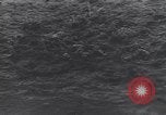 Image of German ski troops Italy, 1944, second 57 stock footage video 65675075254