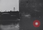 Image of German ski troops Italy, 1944, second 59 stock footage video 65675075254