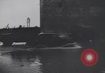 Image of German ski troops Italy, 1944, second 60 stock footage video 65675075254