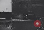 Image of German ski troops Italy, 1944, second 61 stock footage video 65675075254