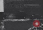 Image of German ski troops Italy, 1944, second 62 stock footage video 65675075254