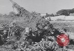 Image of German troops Italy, 1944, second 1 stock footage video 65675075255