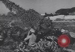 Image of German troops Italy, 1944, second 3 stock footage video 65675075255