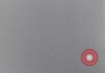 Image of German troops Italy, 1944, second 4 stock footage video 65675075255