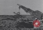Image of German troops Italy, 1944, second 5 stock footage video 65675075255