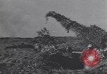 Image of German troops Italy, 1944, second 6 stock footage video 65675075255