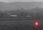 Image of German troops Italy, 1944, second 8 stock footage video 65675075255