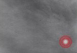 Image of German troops Italy, 1944, second 11 stock footage video 65675075255
