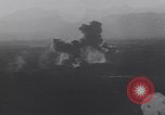 Image of German troops Italy, 1944, second 12 stock footage video 65675075255