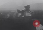 Image of German troops Italy, 1944, second 13 stock footage video 65675075255