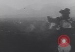 Image of German troops Italy, 1944, second 14 stock footage video 65675075255