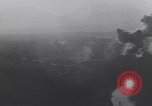 Image of German troops Italy, 1944, second 15 stock footage video 65675075255