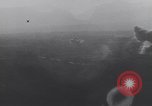 Image of German troops Italy, 1944, second 16 stock footage video 65675075255