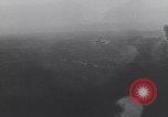 Image of German troops Italy, 1944, second 17 stock footage video 65675075255